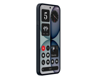 NOTHING Phone (4a) 8/128GB Black - 1500883 - zdjęcie 3